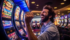 jbet88