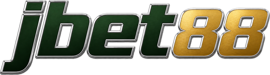 jbet88